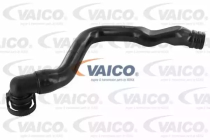 Патрубок клапанной крышки VAICO V10-3099