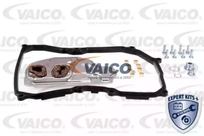 Комплект деталей VAICO V10-3218-BEK