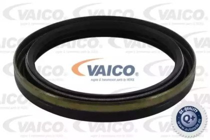 Кільце ущільнювальне VAICO V10-3266