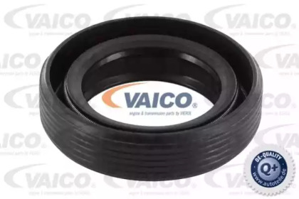 Кольцо уплотнительное VAICO V10-3270