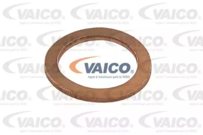 Кільце ущільнювальне VAICO V10-3327