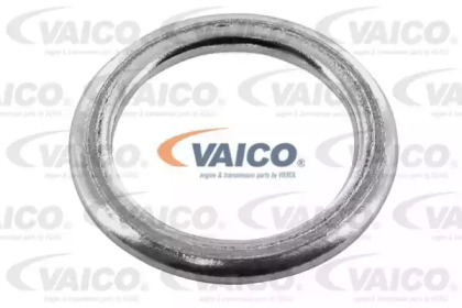 Кольцо уплотнительное VAICO V10-3328