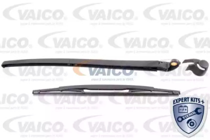 Комплект рычагов стеклоочистителя VAICO V10-3439