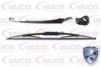 Комплект рычагов стеклоочистителя VAICO V10-3454