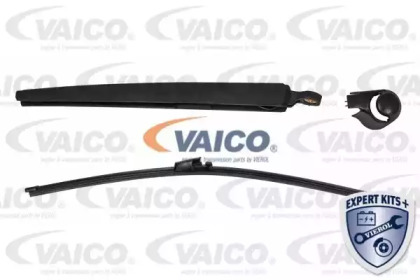 Комплект рычагов стеклоочистителя VAICO V10-3459