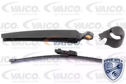 Комплект рычагов стеклоочистителя VAICO V10-3462