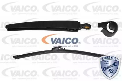 Комплект рычагов стеклоочистителя VAICO V10-3463