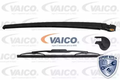 Щетка стеклоочистителя с рычагом VAICO V10-3468