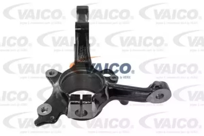 Поворотный кулак VAICO V10-3508