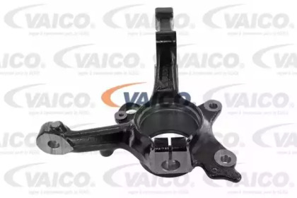 Поворотный кулак VAICO V10-3509