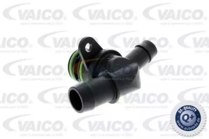 Клапан VAICO V10-3561