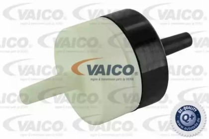 Клапан VAICO V10-3562