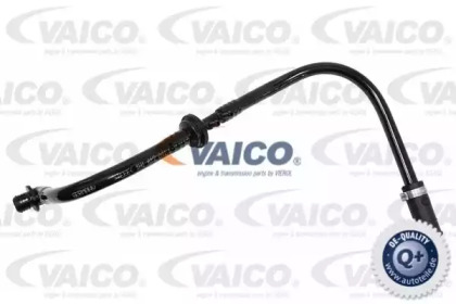 Шланг тормозной VAICO V10-3600