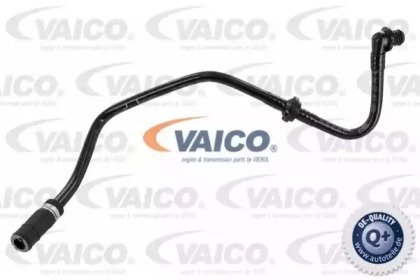 Трубка вакуумная VAICO V10-3604