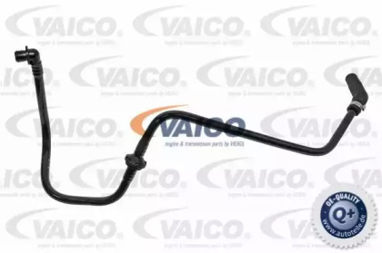 Шланг тормозной VAICO V10-3606