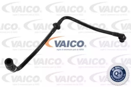 Шланг гальмівний VAICO V10-3611