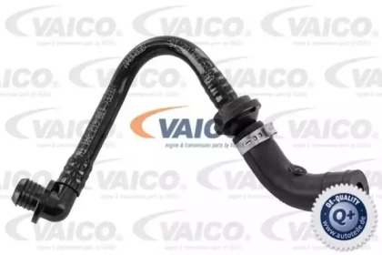 Шланг гальмівний VAICO V10-3612