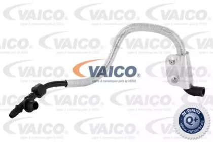 Шланг гальмівний VAICO V10-3616