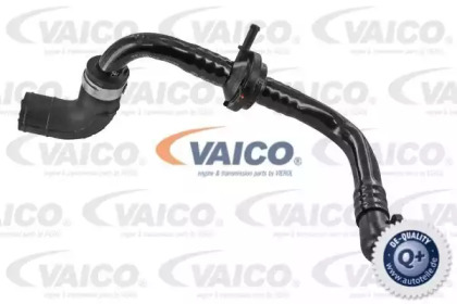 Патрубок VAICO V10-3622