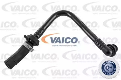 Патрубок VAICO V10-3623