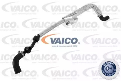 Шланг тормозной VAICO V10-3625