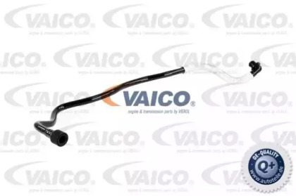 Шланг тормозной VAICO V10-3626