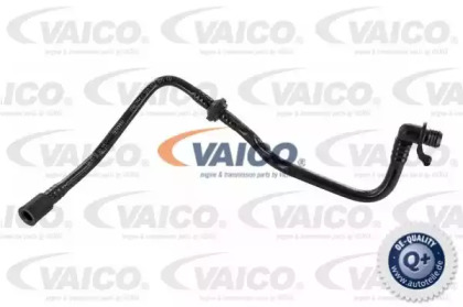 Шланг гальмівний VAICO V10-3627