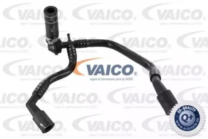 Шланг тормозной VAICO V10-3631