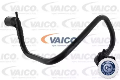 Шланг тормозной VAICO V10-3634