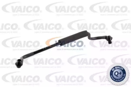 Шланг тормозной VAICO V10-3647