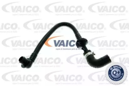 Шланг тормозной VAICO V10-3649