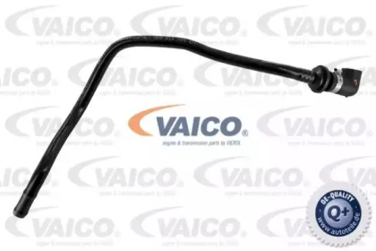 Патрубок VAICO V10-3665