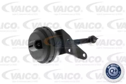 Контрольный клапан EGR VAICO V10-3668