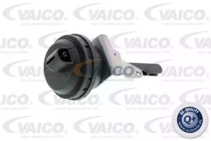 Клапан VAICO V10-3669