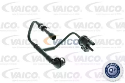 Клапан вакуумного управления рециркуляции ОГ VAICO V10-3674