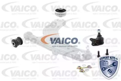 Ремкомплект VAICO V10-3907