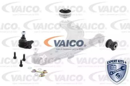 Ремкомплект VAICO V10-3908