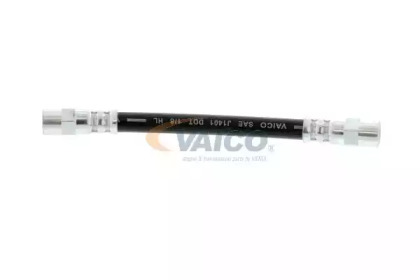 Патрубок VAICO V10-4132
