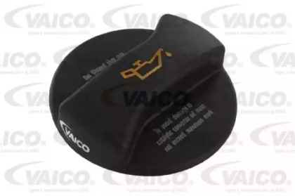 Крышка заливной горловины VAICO V10-4237