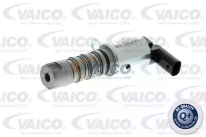 Клапан VAICO V10-4340