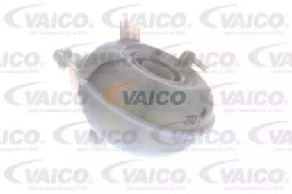 Резервуар VAICO V10-4399