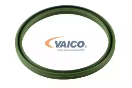 Кольцо уплотнительное VAICO V10-4451