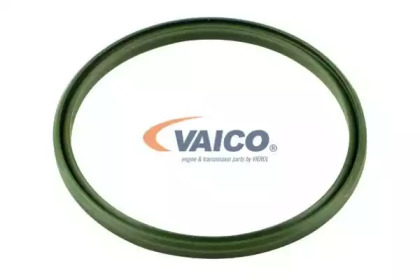 Кільце ущільнювальне VAICO V10-4452