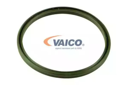 Кольцо уплотнительное VAICO V10-4453