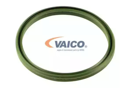 Кольцо уплотнительное VAICO V10-4454
