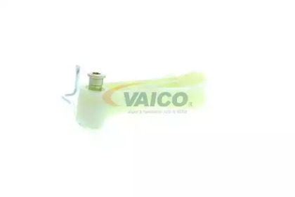 Натяжитель VAICO V10-4460