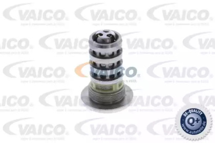 Клапан VAICO V10-4472