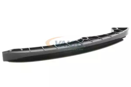 Планка успокоителя VAICO V10-4514