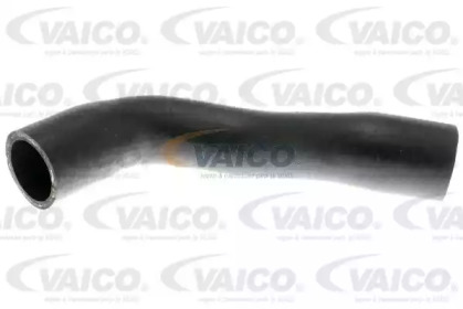 Патрубок VAICO V10-4805
