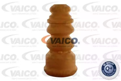 Буфер VAICO V10-6032